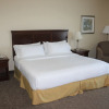 Отель Holiday Inn Express & Suites Dallas Southwest-Cedar Hill, фото 28