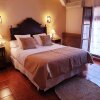 Отель Hospedium Hotel Val de Pinares, фото 25