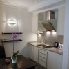 Отель La Scala Apartments, фото 14
