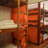 Отель 3600 Hostel - Adults Only, фото 8