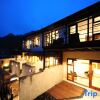 Отель Moganshan Fengshu Holiday Guest House, фото 10