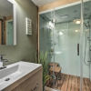 Отель Telluride Condo in Town - 1/2 Mi Walk to Gondola!, фото 7