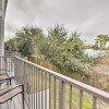 Отель Miramar Beach Townhome w/ Balcony Near Ocean!, фото 21