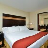 Отель Holiday Inn Express Portland SE- Clackamas Area, an IHG Hotel, фото 6