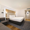Отель Holiday Inn London - Shepperton, an IHG Hotel, фото 7