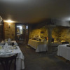 Отель Gastronómico Casa Rosalia, фото 25