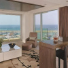 Отель The Ritz-Carlton, Herzliya, фото 33