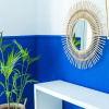 Отель Georgioupolis Plaza Suites, фото 33