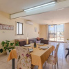 Отель Penthouse Tower Court Zurrieq, фото 15