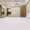 Отель SPOT ON 45065 New Victory Mansion & Lodging, фото 18