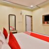 Отель Rolex By OYO Rooms, фото 5