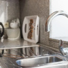 Отель Guestready - Paracoba House, фото 9