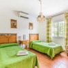 Отель Villa Angeles Morea, фото 16