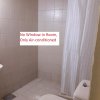 Отель Moab Land Hotel в Мадабе