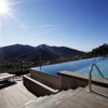 Отель Agriturismo Costa di Faraggiana, фото 17