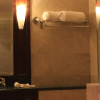 Отель Rainbow Suites at Times Square, фото 47