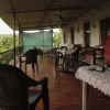 Отель Sai Farms, фото 7