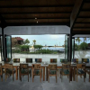 Отель Sammada Hotel & Beach Club, фото 22