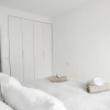 Отель Harav Kuk Residence, фото 10