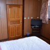 Отель Shi-Jia B&B, фото 6