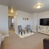 Отель Sun-kissed Casita 3 Bedroom Apts, фото 6