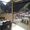 Отель hostel el mirador del inka, фото 7