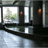Отель Natural Hotspring Hotel Jichikaikan, фото 2