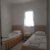 Отель Karatas Apart Hotel, фото 3
