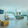 Отель FERGUS Style Palmanova - Adults Only, фото 2