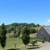 Отель The Loft at Te Kumi Tirohanga, фото 2