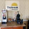 Отель Days Inn Manning, фото 2