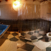 Отель Spa Casa de Adobe, фото 12
