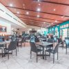 Отель Ole Suites Hotel, фото 15