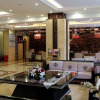 Отель Xichang Cloizon Hotel, фото 28