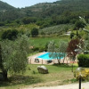 Отель Agriturismo La Pila, фото 10