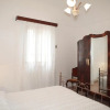 Отель Appartamento Cherubina, фото 2