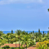 Отель Keauhou Resort 102 - One Bedroom Condo, фото 20