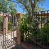 Отель Casa En Canyon, 1 Bedroom, Sleeps 4, Walk to Town, фото 13