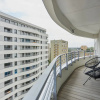 Отель Apartamenty Swinoujscie - Sun Tower, фото 16