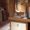 Отель Log Yukari, фото 13