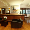 Отель Xi Hotel, фото 34