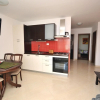 Отель Beautiful Home in Zatoglav With Jacuzzi, Wifi and 4 Bedrooms, фото 11