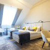 Отель Dream Boutique Residence, фото 25