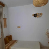 Отель Cocooning in a Lovely Mountain suite - Two, фото 9