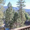 Отель Bear Lookout, фото 12