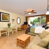 Отель Royal Kahana 104 Studio Bedroom Condo, фото 4