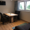 Отель Ferienwohnung Wieser, фото 13