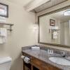 Отель Comfort Inn And Suites Athens, фото 10