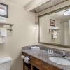 Отель Comfort Inn And Suites Athens, фото 9