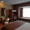 Отель Microtel Inn & Suites by Wyndham Dover, фото 7